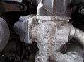 EGR клапан за VW PASSAT 6 2.0TDI EGR valve