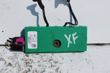 Усилвател антена за Jaguar XF 8X23-18C847-BB