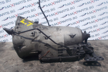 Автоматична скоростна кутия за Mercedes-Benz E-Class W211 2.7CDI AUTOMATIC GEARBOX R2032710001