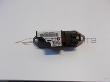 AIR BAG сензор за BMW E39  65778375643