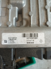 КОМПЮТЪР RENAULT MASTER 2.3 ENGINE A2C11028100   SID310 01-17025 876148179  MADE IN FRANCE  237108788R 237106117R  RENAULT