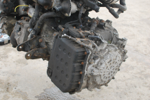 Автоматична скоростна кутия за KIA Sorento 2.2CRDI