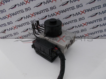 ABS модул за Mercedes Benz C-Class W203 1.8Kompressor ABS PUMP A2095450232 A0034329412