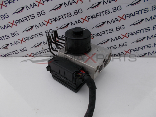 ABS модул за Mercedes Benz C-Class W203 1.8Kompressor ABS PUMP A2095450232 A0034329412