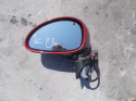 Ляво огледало за CITROEN C4 left mirror