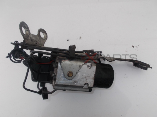 ABS модул за ALFA ROMEO BRERA 2.4JTDM ABS PUMP 54084767C 51786688