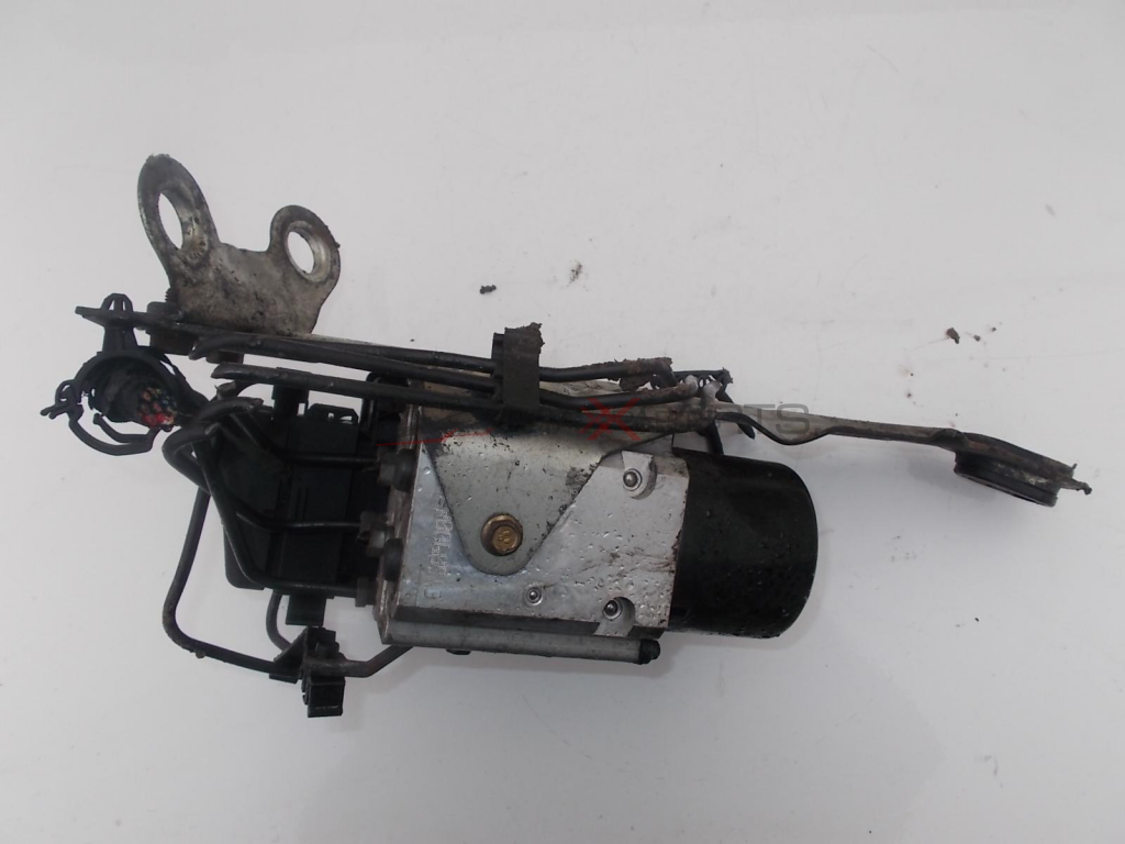 ABS модул за ALFA ROMEO BRERA 2.4JTDM ABS PUMP 54084767C 51786688