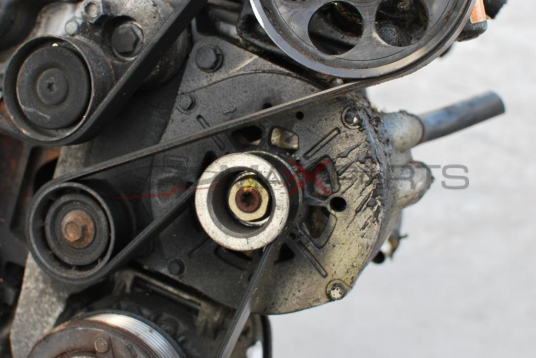 Генератор за Renault Espace 2.0I 16V 7711134926