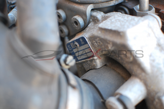 Турбо компресор за Audi A3 2.0TDI 03L253056G