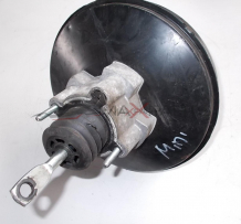Серво усилвател за MINI COOPER BRAKE SERVO  6778723
