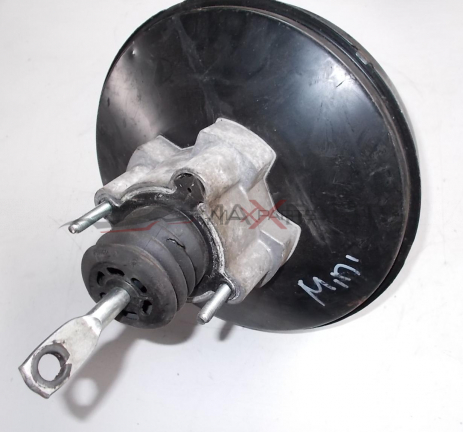 Серво усилвател за MINI COOPER BRAKE SERVO  6778723