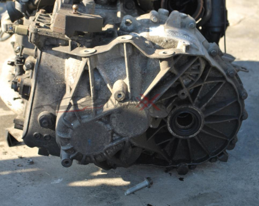 Скоростна кутия за VOLVO V6 2.0D         1285242        RFE66R-7F097-AB