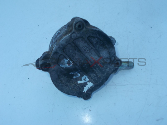Вакуум помпа за MERCEDES BENZ C-CLASS W203 2.2CDI A646230 A64623065 VACUUM PUMP