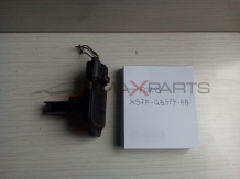 Дебитомер за FORD MONDEO 2.0 TDCI Air Flow Meter XS7F12B579AA   XS7F-12B579-AA