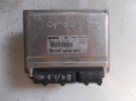 Компютър за AUDI A4 1.8T ENGINE ECU 8D0907557S 0261204182 0261204183
