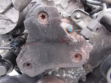 ГНП за MERCEDES S-CLASS W220 3.2 CDI  Fuel Injection Pump