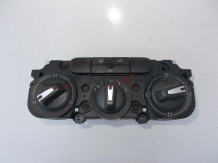 Клима управление за SEAT LEON 1P2820045A 5HB009326-27