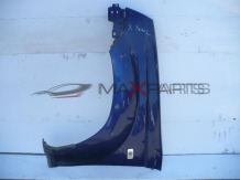 ЛЯВ КАЛНИК ЗА X TRAIL 2005