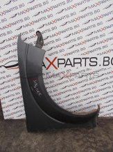 Десен калник за Nissan Navara Right Fender