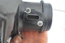 Дебитомер за Audi A4 B8 3.0TDI  420 133 471