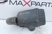 Филтърна кутия за Citroen Jumper