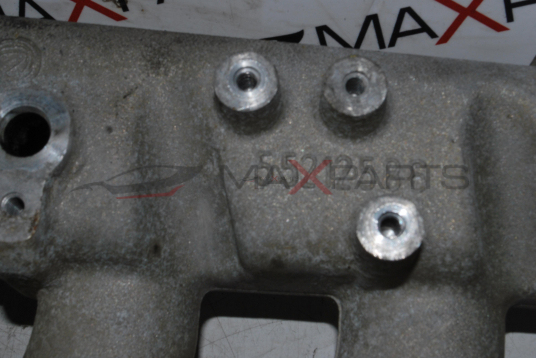 Всмукателен колектор за OPEL ZAFIRA B 1.9 CDTI 55212586