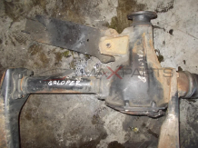 ДИФЕРЕНЦИАЛ HYUNDAI GALOPER 2.5 D DIFFERENTIAL
