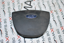 AIRBAG волан за Ford Transit