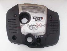 Кора за HYUNDAI TUCSON 2.0CRDI ENGINE COVER