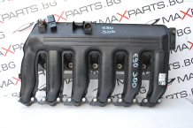 Всмукателни колектори за BMW E90 3.0D