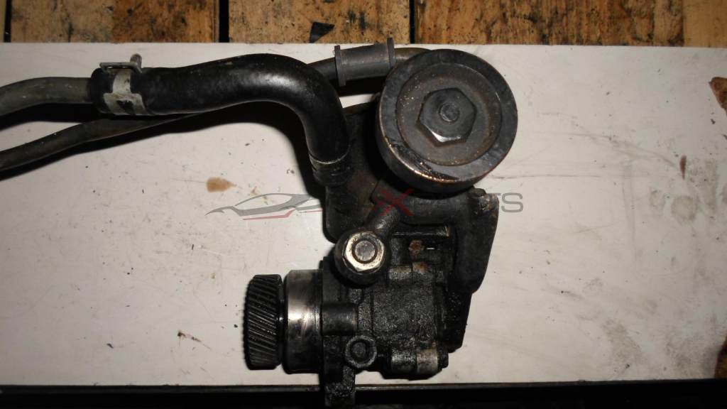 Хидравлична помпа за MAZDA 626 2.0 D