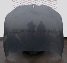 Преден капак за BMW E60 Face Front Cover