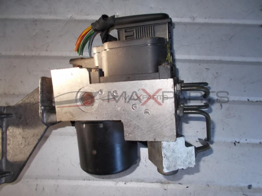 ABS модул за MERCEDES S-CLASS W220 3.2 CDI abs pump 0265202444 A0044314612