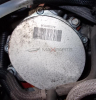 Вакум помпа за OPEL VIVARO 2.0 CDTI / DCI VACUUM PUMP  8200881338