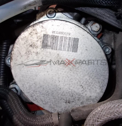 Вакум помпа за OPEL VIVARO 2.0 CDTI / DCI VACUUM PUMP  8200881338