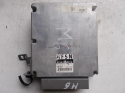 Компютър за MAZDA 6 2.0D ENGINE ECU RF5N18881A 275800-6242