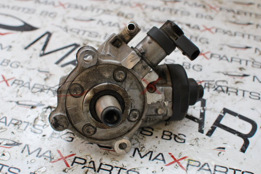 ГНП за BMW E46 2.0D 150HP 0445010768