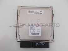Компютър за MERCEDES VITO W639 2.2 CDI 651 ENGINE ECU A6511501879 A0054469640