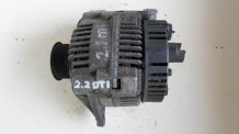 Генератор за OPEL VECTRA 2.2DTI