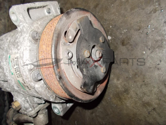 Клима компресор за VW PASSAT 6 2.0 TDI PD AC COMPRESSOR  1K0820803S  1K0 820 803 S
