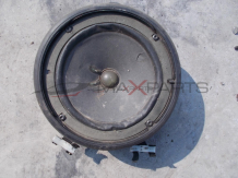 Колонка за AUDI A8 BOSE 4E0035411H