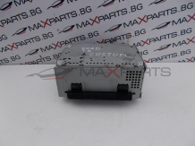 CD player за Ford Transit Custom GK2T-18C815-HF