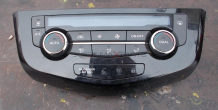 Клима управление за NISSAN QASHQAI 2015 Heater Climate Controls 275004EA0A