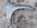 ДЕСЕН КАЛНИК ЗА SUZUKI GRAND VITARA RIGHT FENDER