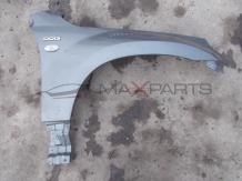 ДЕСЕН КАЛНИК ЗА SUZUKI GRAND VITARA RIGHT FENDER