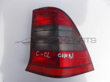 C CL W 202 КОМБИ R