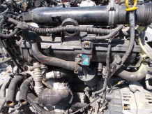 Всмукателен колектор за OPEL ASTRA H 1.3 CDTI INLET MANIFOLD