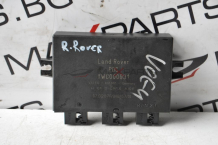 Модул помощ при паркиране за RANGE ROVER  3.6TD V8        YWC000931