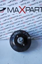 Серво усилвател за BMW F20 140i          29 6798425 06         0204745095