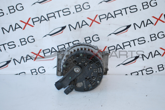 Генератор за MINI 1.6 I   0121615027  14V 89 151 A